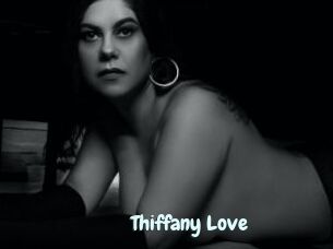 Thiffany_Love