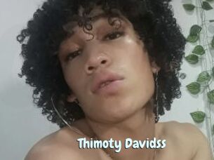 Thimoty_Davidss
