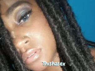 Thishasex