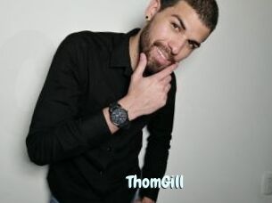 ThomGill