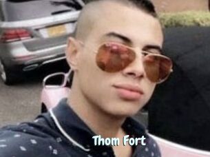 Thom_Fort