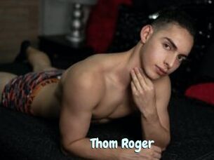 Thom_Roger