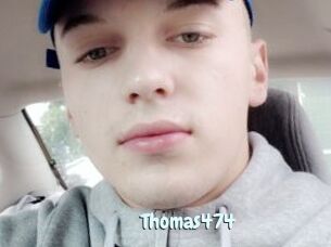 Thomas474