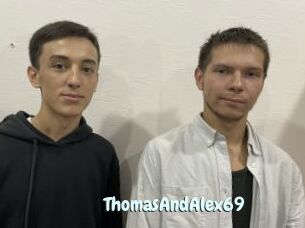 ThomasAndAlex69