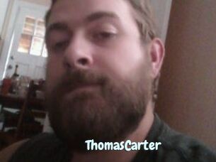 Thomas_Carter