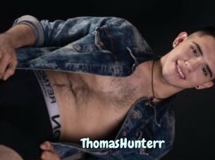 ThomasHunterr