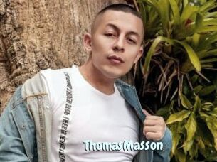ThomasMasson
