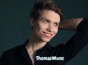 ThomasMunc