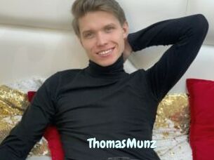 ThomasMunz