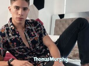 ThomasMurphy