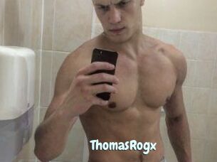 ThomasRogx
