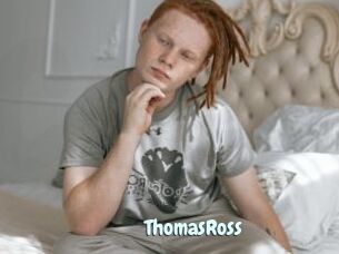 ThomasRoss