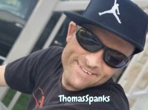 ThomasSpanks