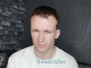 ThomasTailor