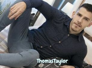 ThomasTaylor