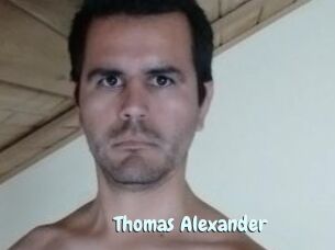Thomas_Alexander