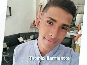 Thomas_Barrientos