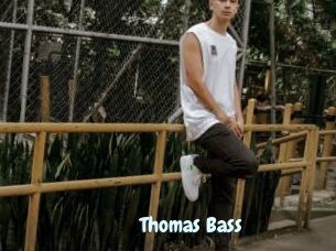 Thomas_Bass