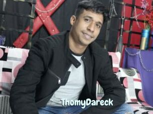 ThomyDareck