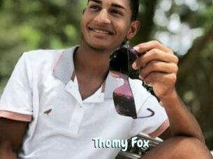 Thomy_Fox