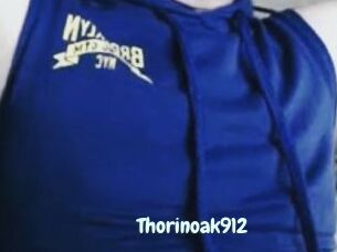 Thorinoak912