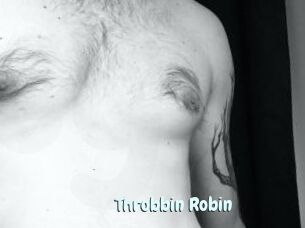 Throbbin_Robin