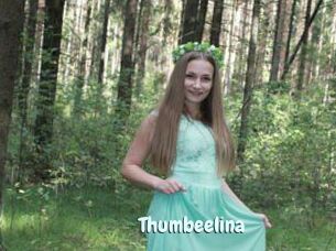 Thumbeelina