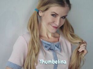 Thumbelina