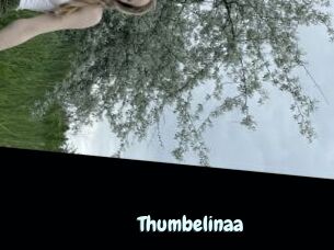Thumbelinaa