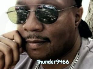 Thunder9466