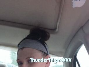 ThunderThighsXXX