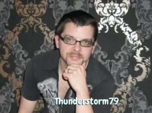 Thunderstorm79