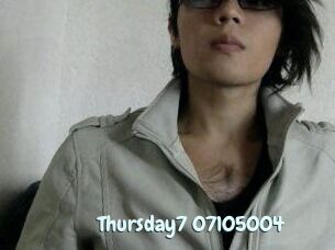 Thursday7-07105004