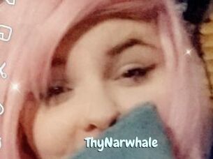 ThyNarwhale