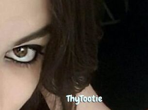 ThyTootie