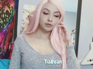 TiaBean