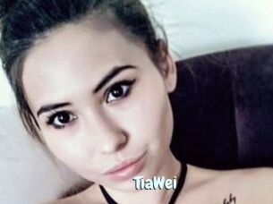TiaWei