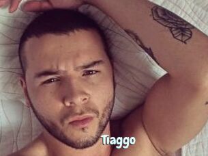 Tiaggo