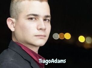 TiagoAdams