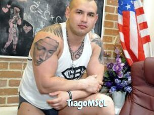 TiagoMSCL