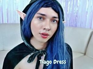 Tiago_Dress