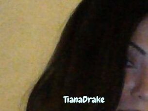 TianaDrake