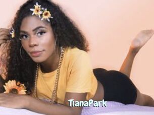 TianaPark