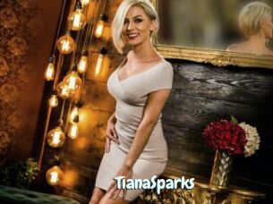 TianaSparks