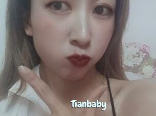 Tianbaby