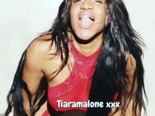 Tiaramalone_xxx