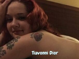 Tiavonni_Dior