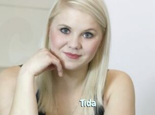 Tida