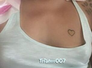 Tifaniii007