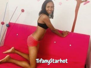 TifanyStarhot